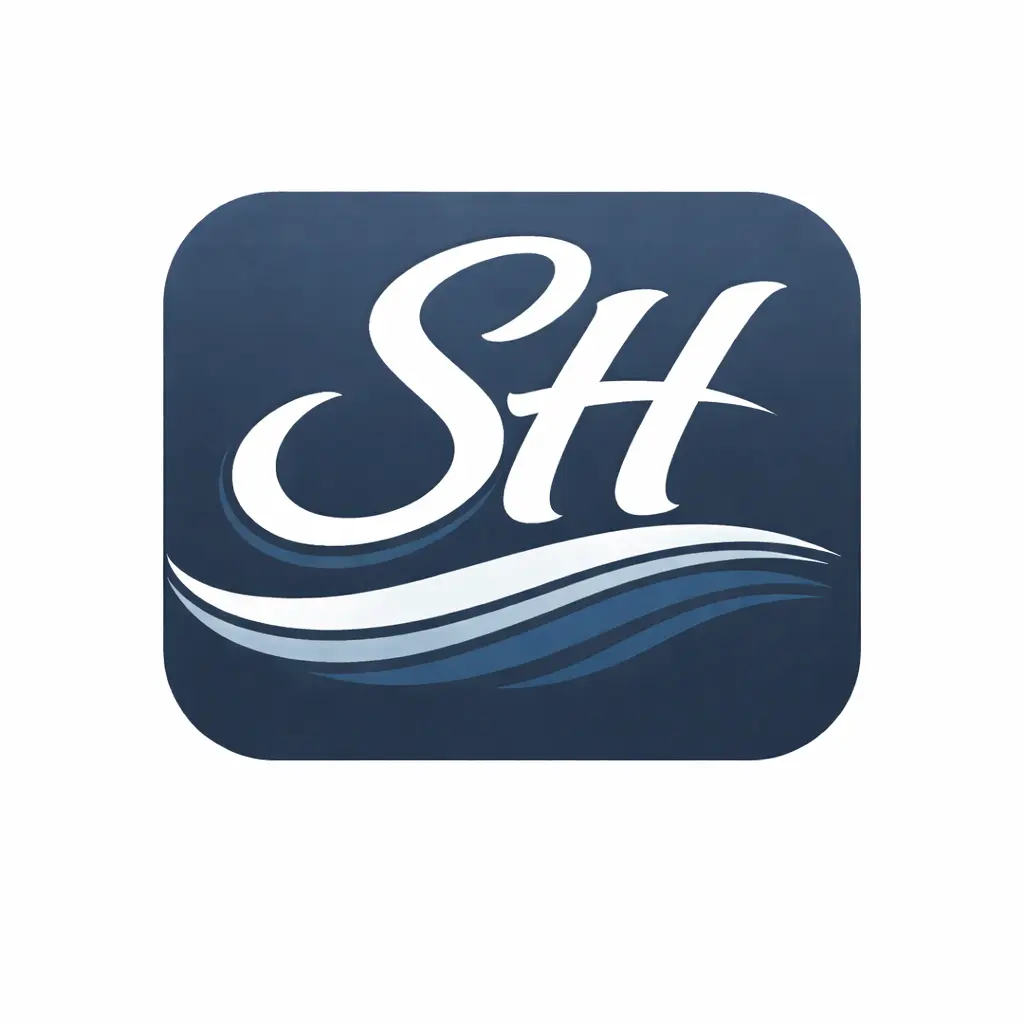 HVAC Mold Remediation Glenbrook, Connecticut